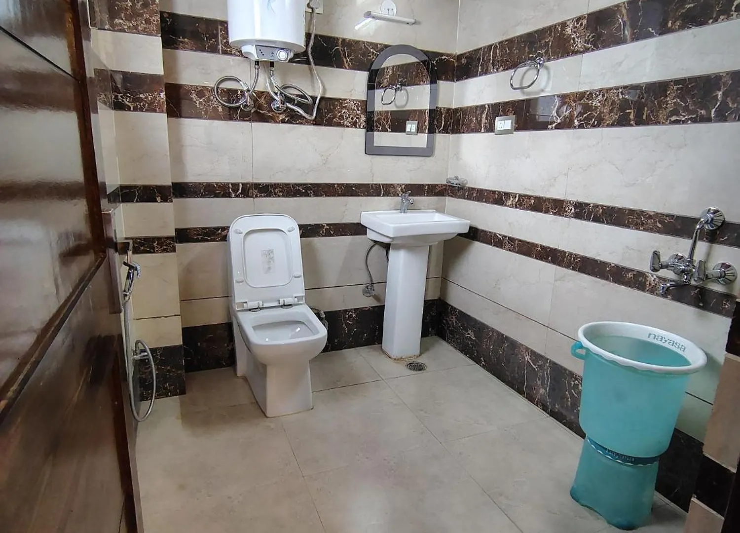 Bed & Breakfast Hotel Gujral Shimla India